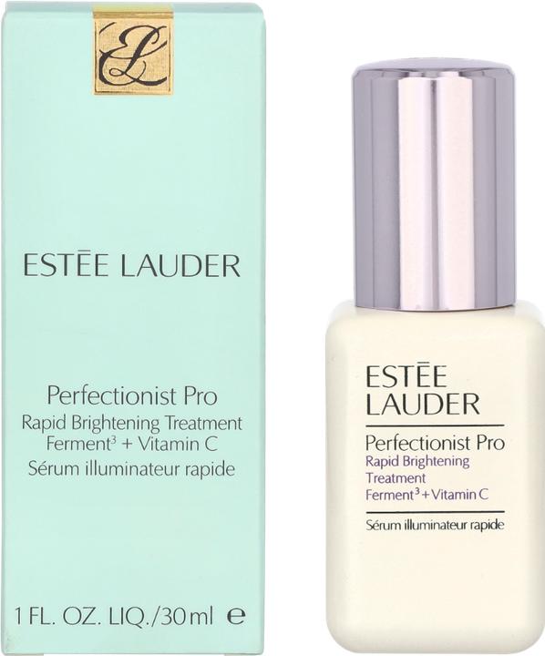 Produktbild Estée Lauder Perfectionist (30 ml)