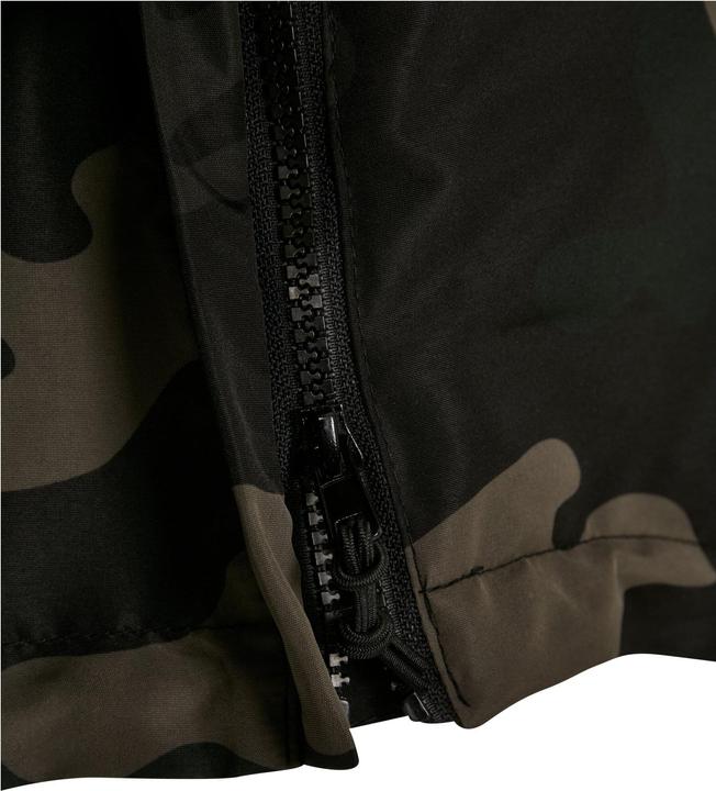 Produktbild Brandit Windbreaker (4XL)
