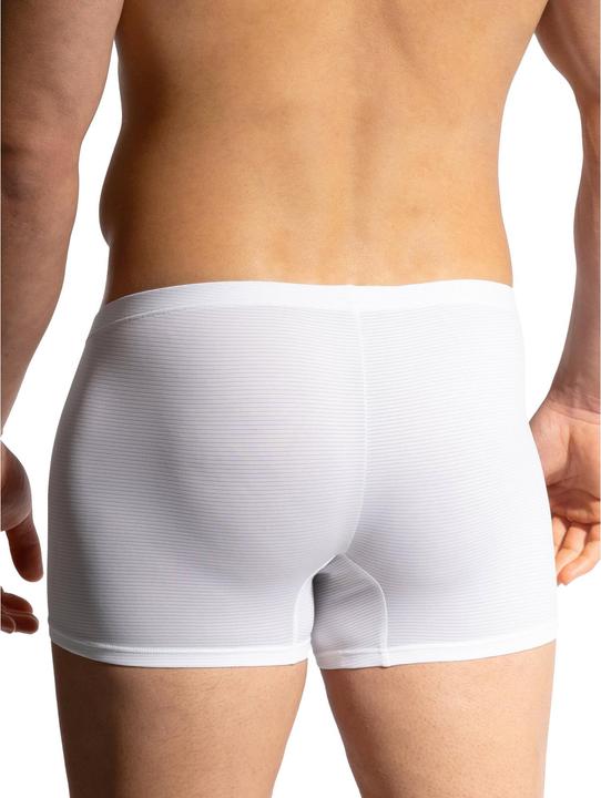 Produktbild Olaf Benz Comfort Red1201 (XL)