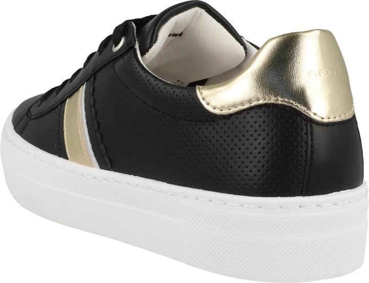 Immagine prodotto Geox D Claudin A - 61765 (37)