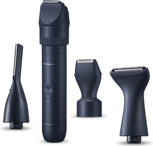 Produktbild Panasonic Multishape (ER-CKN1-PAC1)