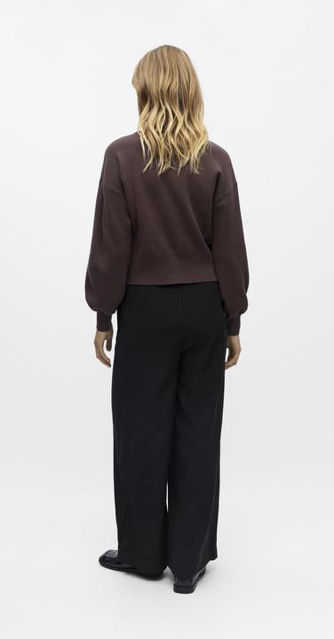 Produktbild Object Strick Strickjacke (XS)