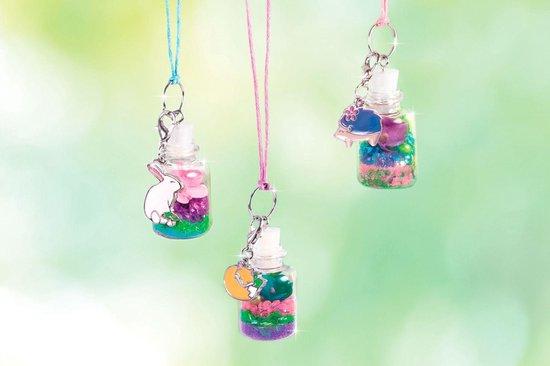 Image du produit Make it Real Locktou