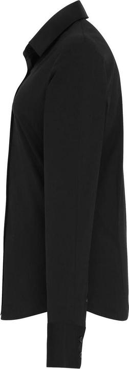 Immagine prodotto Premier Camicia Elasticizzato Manica Lunga Donna (34)