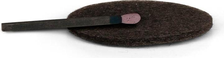 Produktbild Hibi Räucherstäbchen Geranium