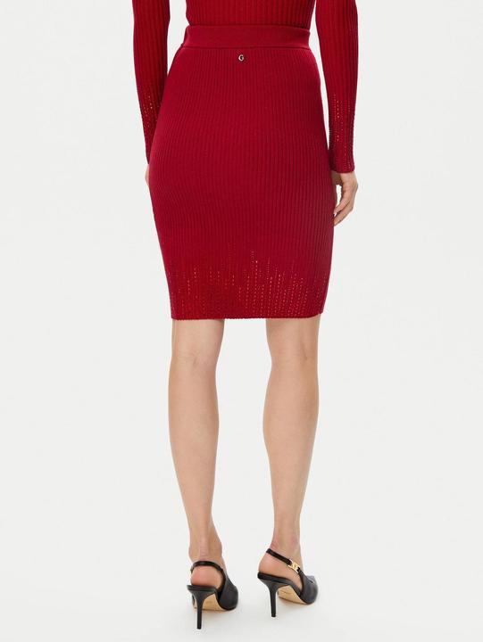 Image du produit Guess Alice Rhinestones (L)