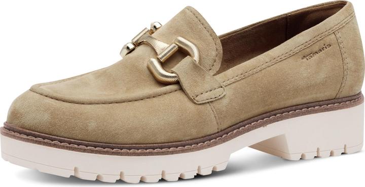 Produktbild Tamaris Slipper (41)