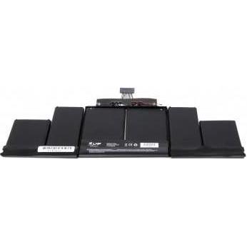 LMP Battery MacBook Pro 15", Notebook Akku