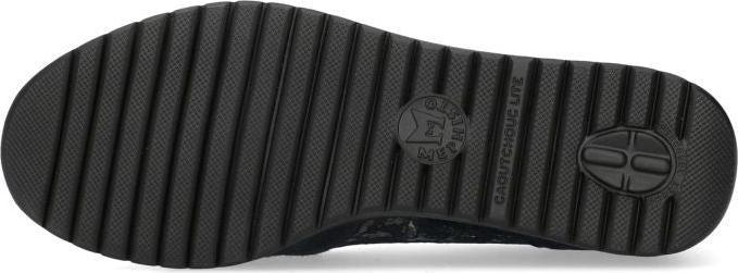 Image du produit Mephisto Iasmina (42.5)