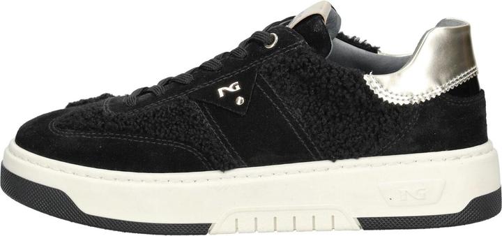 Image du produit Nero Giardini Sneaker (38)