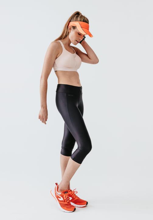 Produktbild Kalenji Run Dry (W38)