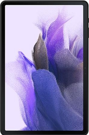 Actual product image OtterBox React (Galaxy Tab S7 FE)