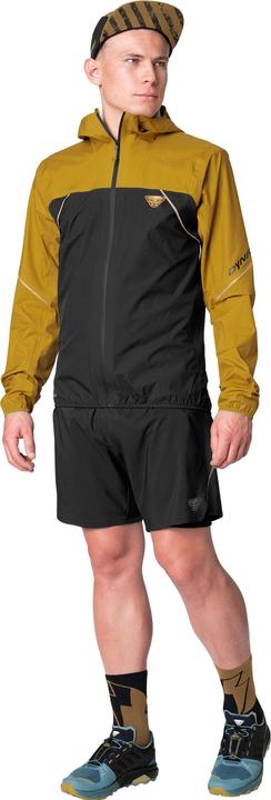 Produktbild Dynafit Alpine 3-Lagen Jacke (L)