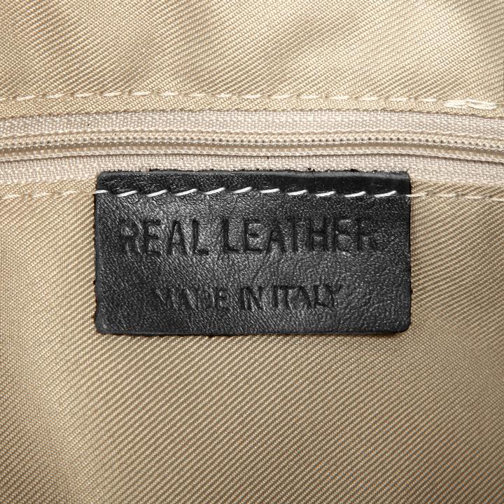 Immagine prodotto Samantha Look Shopper