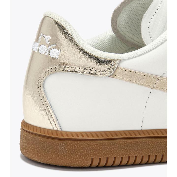 Image du produit Diadora Trainer Metal (39)