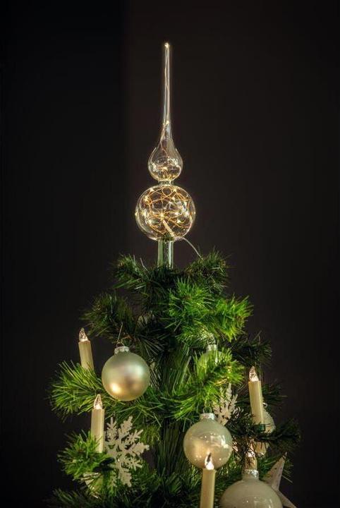 Immagine prodotto Krinner Decorazioni (1 -parte)