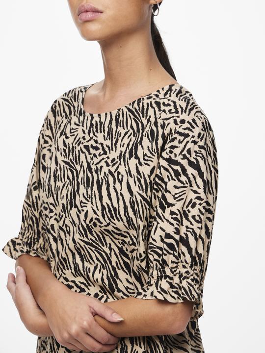 Image du produit Pieces PCNYA Haut à manches courtes (M)