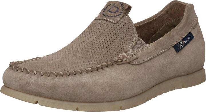 Produktbild Bugatti Slipper (46)
