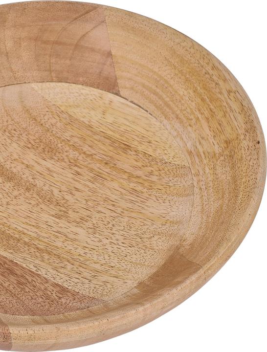 Produktbild EGLO LIVING Forleyet