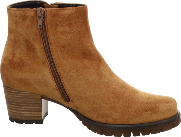 Produktbild Gabor Stiefeletten (39)