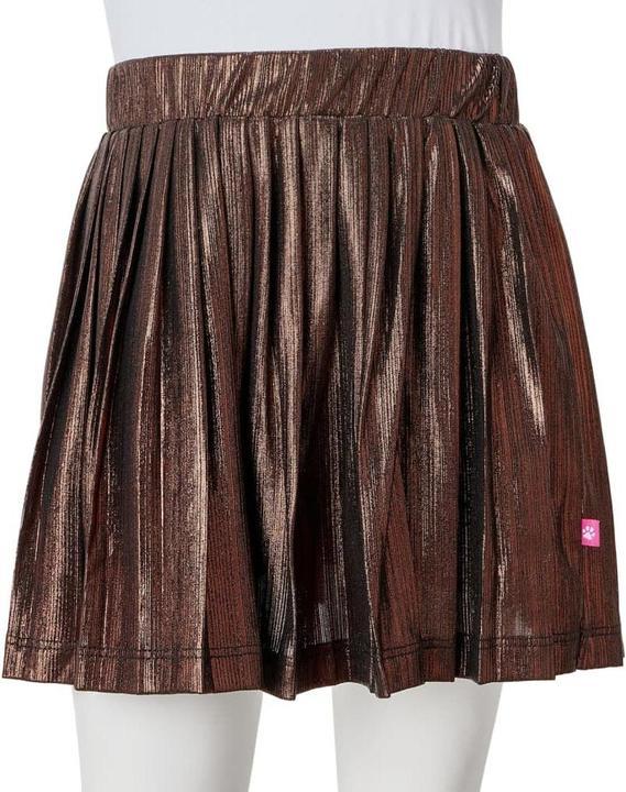 Actual product image vidaXL Maiden (116)