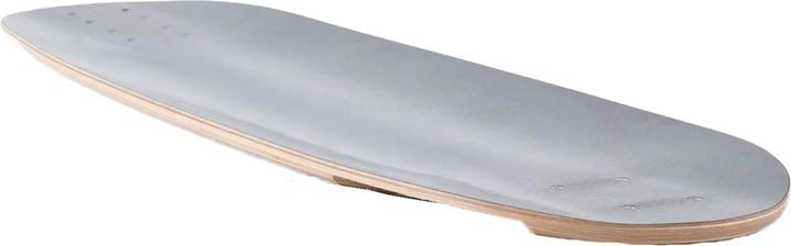 Image du produit Landyachtz Small Blind Deck (9.25")