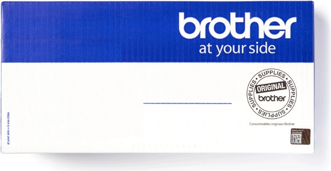 Produktbild Brother Fixiereinheit