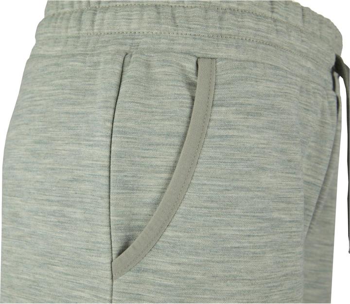 Produktbild Stoic Women's MerinoFleece335 KuolpaSt. Pants (S)