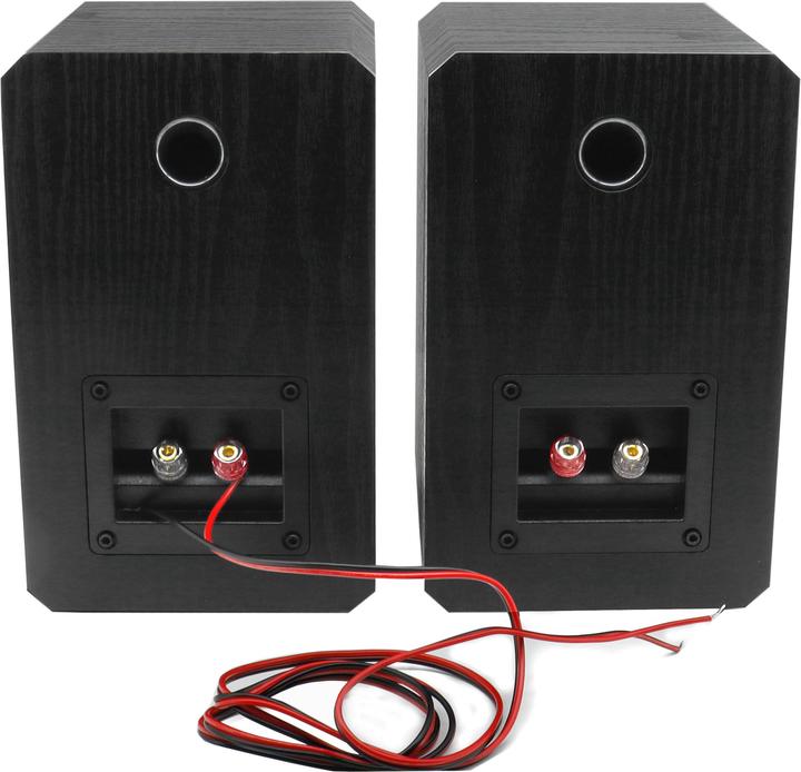 Image du produit Soundmaster LS5050SW (50 W)
