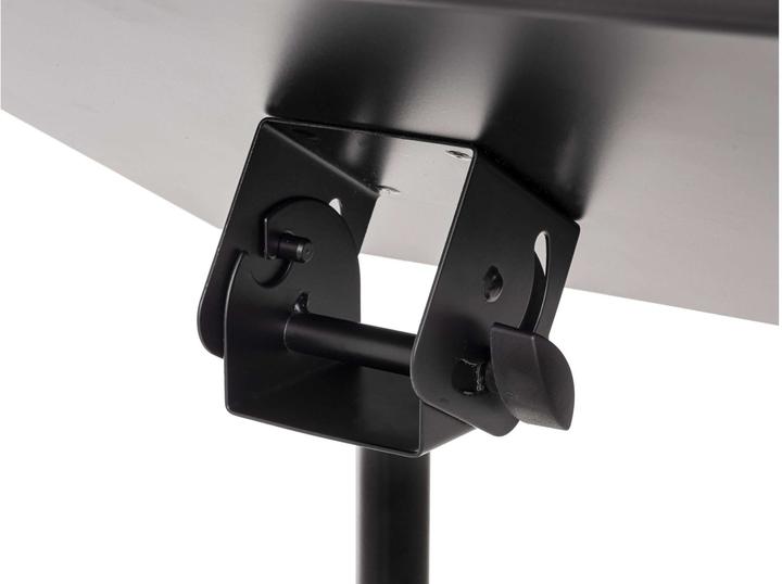 Image du produit Bemero PS-9010BK (Sol)