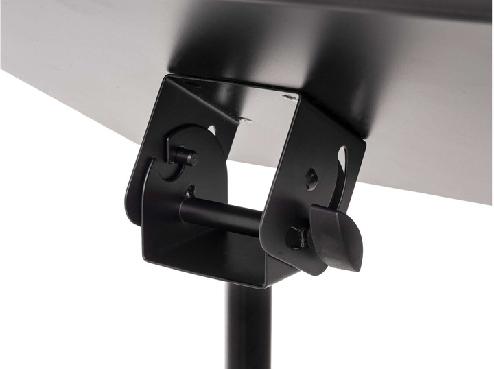 Actual product image Bemero PS-9010BK (Ground)
