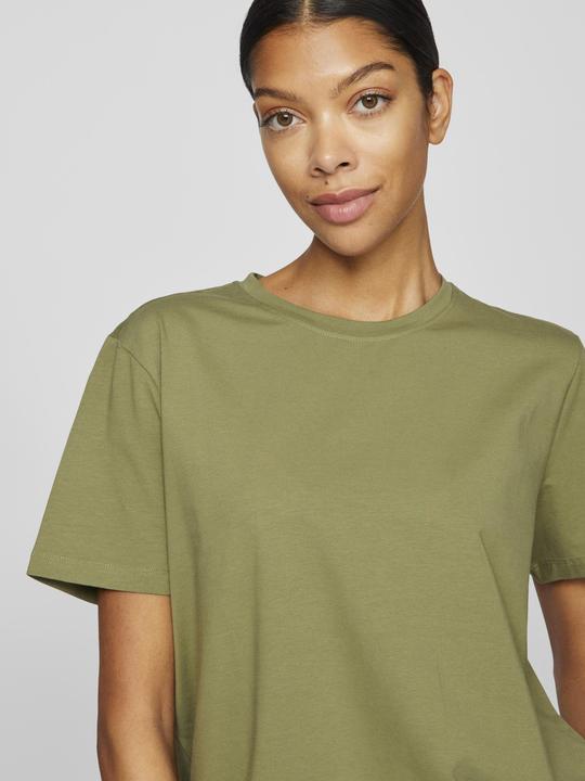 Image du produit Vila VINORA Rundhals T-Shirt (XXL)