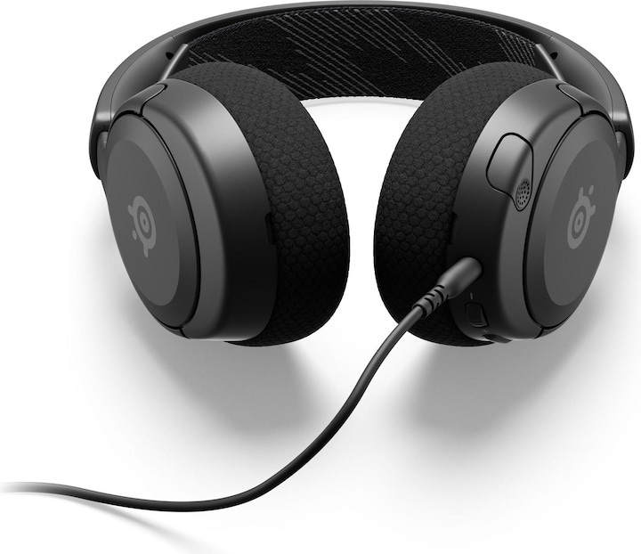 Image du produit SteelSeries Arctis Nova 1 (Filaire)