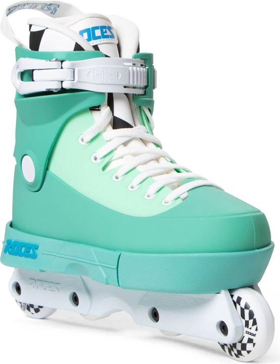 Produktbild Roces 5th Element Savosin (40)