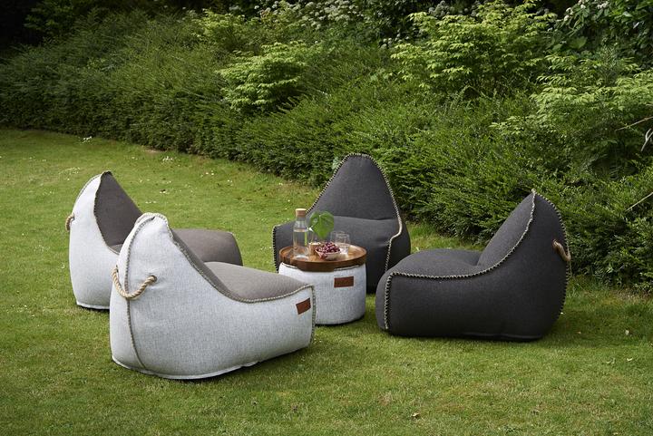 Produktbild SACK it ApS Retro