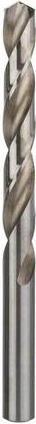 Actual product image Bosch Professional Zubehör Metal drill HSS-G, DIN 338, 12 x 101 x 151 mm, pack of 1 (12 mm)