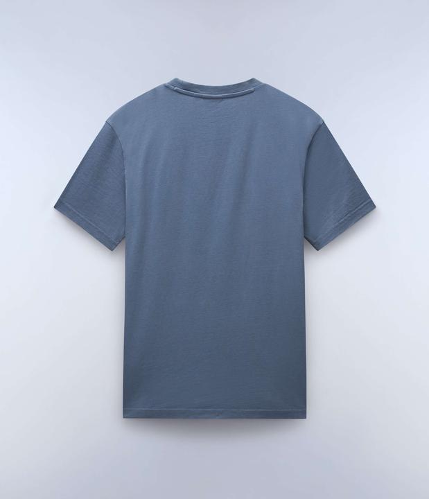 Produktbild Napapijri Iaato (3XL, XS)