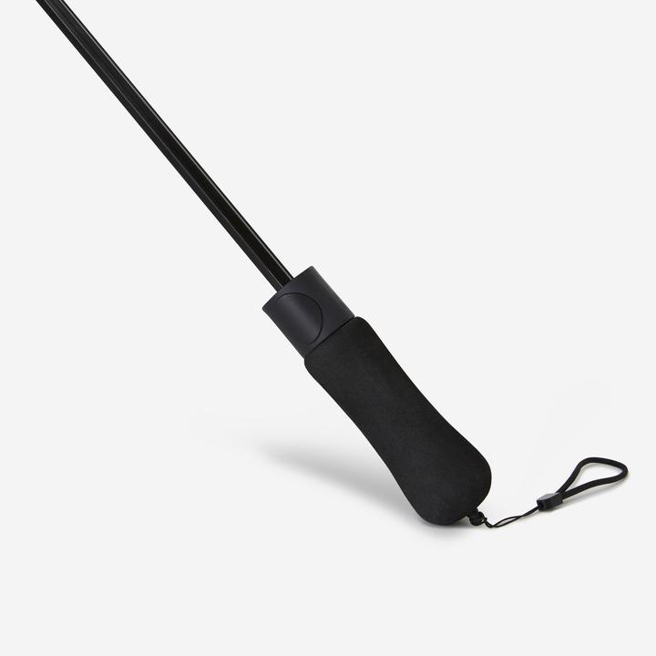 Produktbild Decathlon Profilter Small