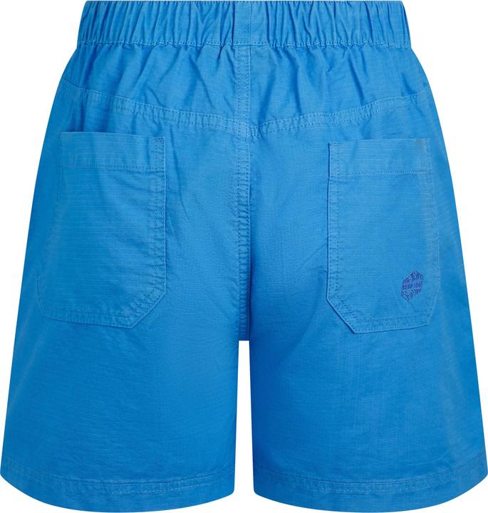 Immagine prodotto Weird Fish Deeley Pantaloncini Donna (40)