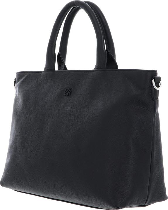 Immagine prodotto Picard Borsa Sugar Pop Shopper in pelle 36 cm (11 l)