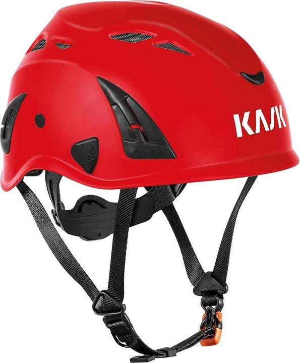 Image du produit Kask Superplasma AQ (63 cm)