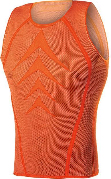 Biotex powerflex (S/M)