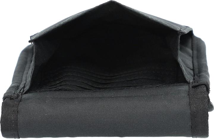 Image du produit Dakine Travel Wallet