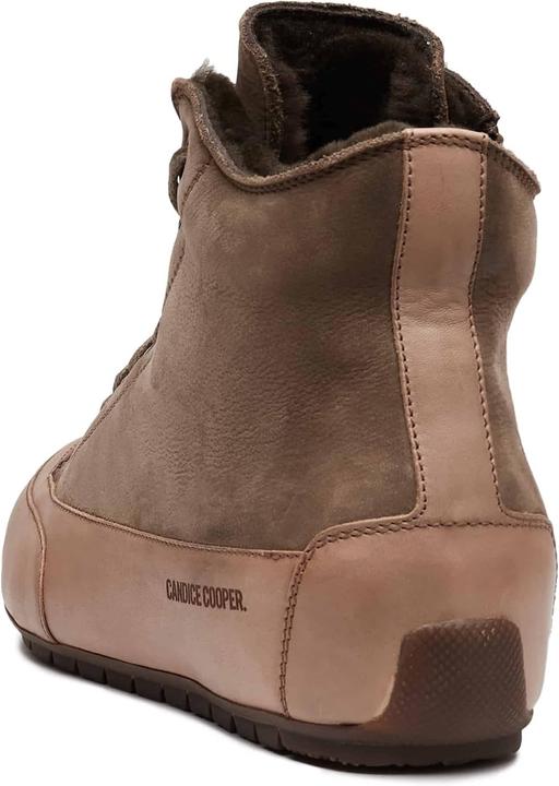 Immagine prodotto Candice Cooper 583064 (35)