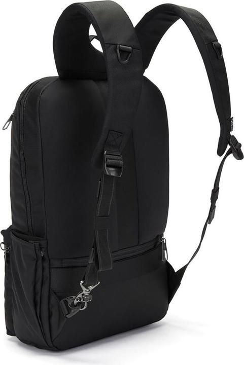 Produktbild Pacsafe Metrosafe (20 l)