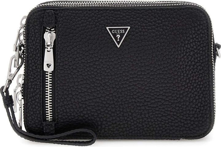 Immagine prodotto Guess Torino