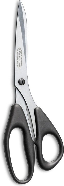 Image du produit Victorinox Ciseaux de découpe (24 cm)