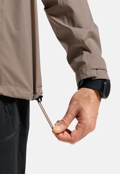 Actual product image Odlo Aegis (L)