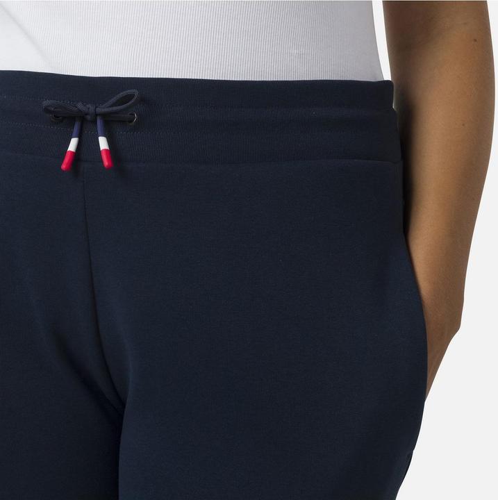 Actual product image Rossignol Logo Pant Fl Hose (XL)