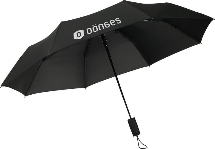 Image du produit Dönges Taschenschirm